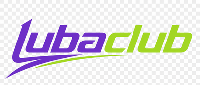 LubaClub